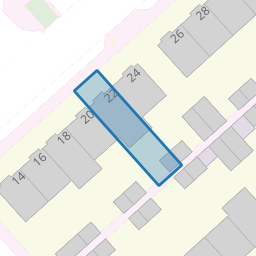 Perceel LDD00-A-8329