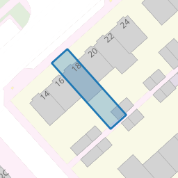 Perceel LDD00-A-8331