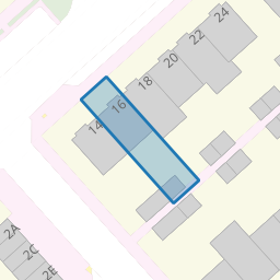 Perceel LDD00-A-8332