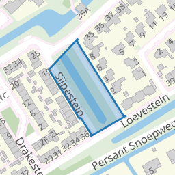 Perceel LDD00-A-8347