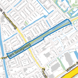 Perceel LDD00-A-8349