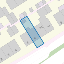 Perceel LDD00-A-8352