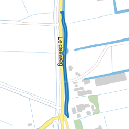 Perceel LDD00-A-8366