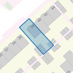 Perceel LDD00-A-8367