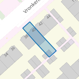 Perceel LDD00-A-8368