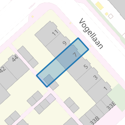 Perceel LDD00-A-8373