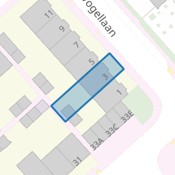 Perceel LDD00-A-8375