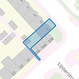 Perceel LDD00-A-8376