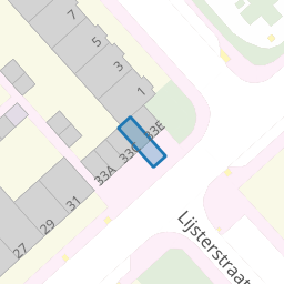 Perceel LDD00-A-8378