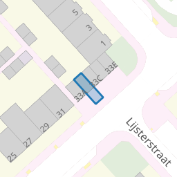 Perceel LDD00-A-8380