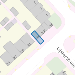 Perceel LDD00-A-8381