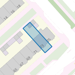 Perceel LDD00-A-8383