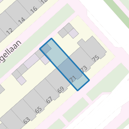 Perceel LDD00-A-8384