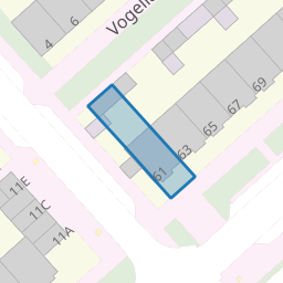 Perceel LDD00-A-8389