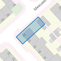 Perceel LDD00-A-8390