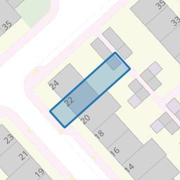 Perceel LDD00-A-8391