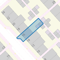 Perceel LDD00-A-8394