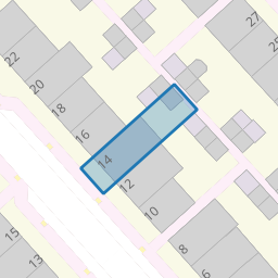 Perceel LDD00-A-8395