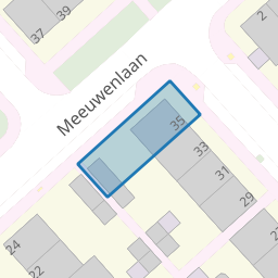 Perceel LDD00-A-8398