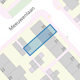 Perceel LDD00-A-8399