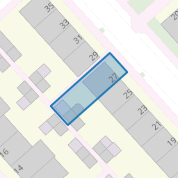 Perceel LDD00-A-8402