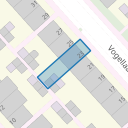 Perceel LDD00-A-8404