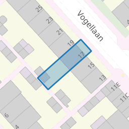 Perceel LDD00-A-8407