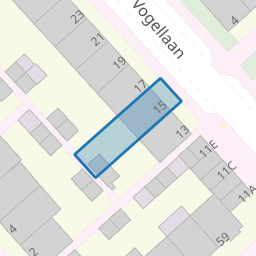 Perceel LDD00-A-8408