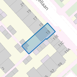 Perceel LDD00-A-8409