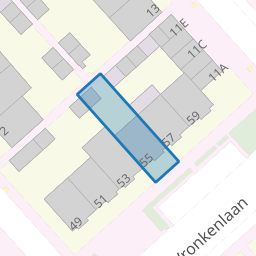 Perceel LDD00-A-8413