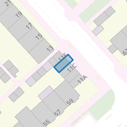 Perceel LDD00-A-8416