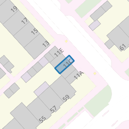 Perceel LDD00-A-8417