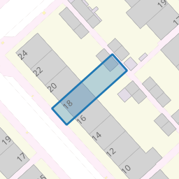 Perceel LDD00-A-8423