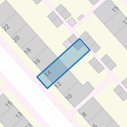 Perceel LDD00-A-8425