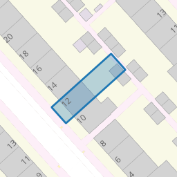 Perceel LDD00-A-8426