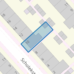 Perceel LDD00-A-8427