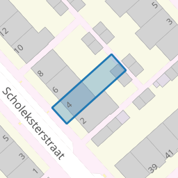 Perceel LDD00-A-8430