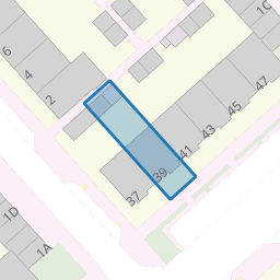 Perceel LDD00-A-8433