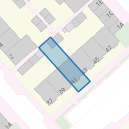 Perceel LDD00-A-8434