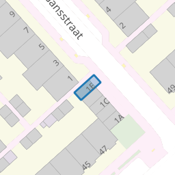 Perceel LDD00-A-8438