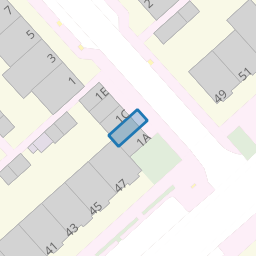 Perceel LDD00-A-8441