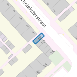 Perceel LDD00-A-8443