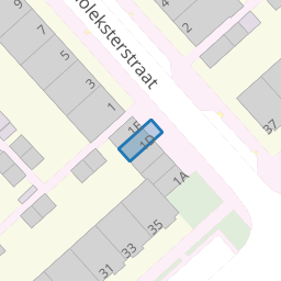 Perceel LDD00-A-8444