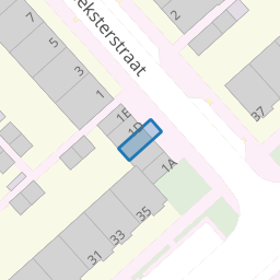 Perceel LDD00-A-8445