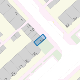 Perceel LDD00-A-8447