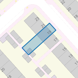 Perceel LDD00-A-8450