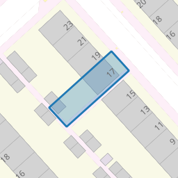 Perceel LDD00-A-8451