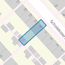 Perceel LDD00-A-8455