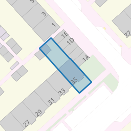 Perceel LDD00-A-8460