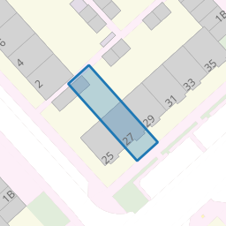 Perceel LDD00-A-8464